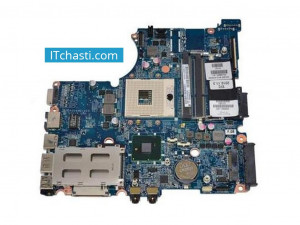 Дънна платка за лаптоп HP ProBook 4320s 599520-001